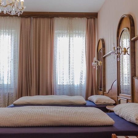 Hotel Five Seasons Fuerth Luaran gambar