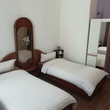 Hotel Five Seasons Fuerth Luaran gambar