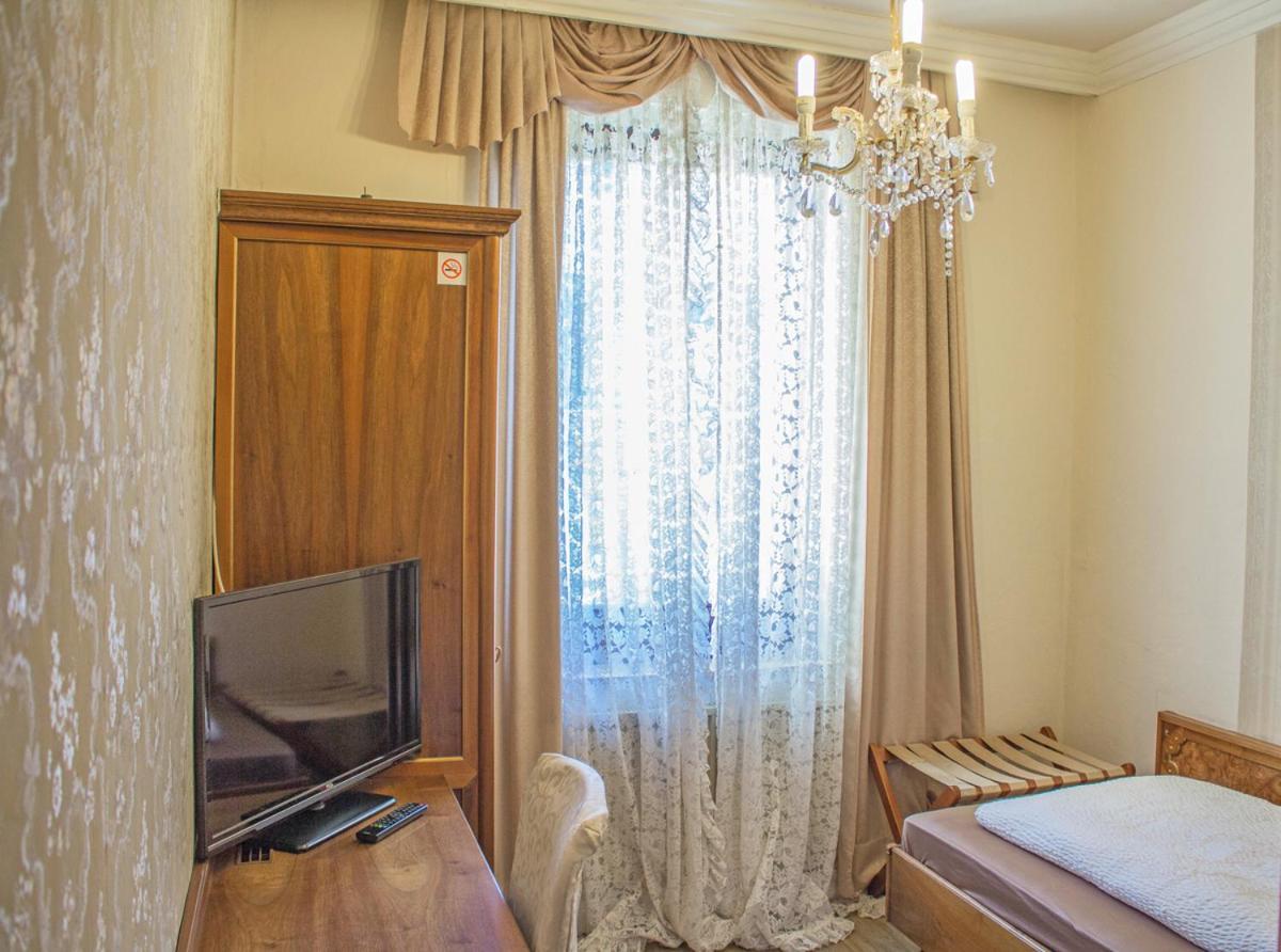 Hotel Five Seasons Fuerth Luaran gambar