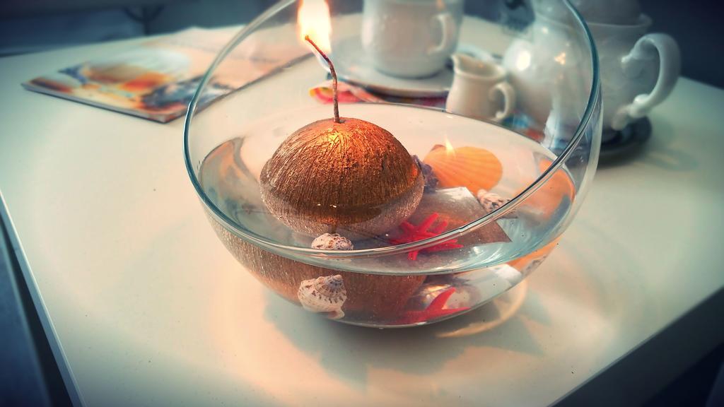 Hotel Five Seasons Fuerth Luaran gambar