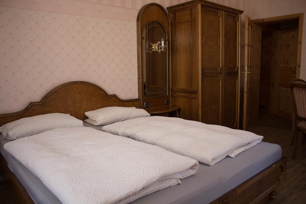 Hotel Five Seasons Fuerth Luaran gambar
