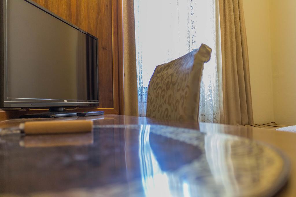 Hotel Five Seasons Fuerth Luaran gambar