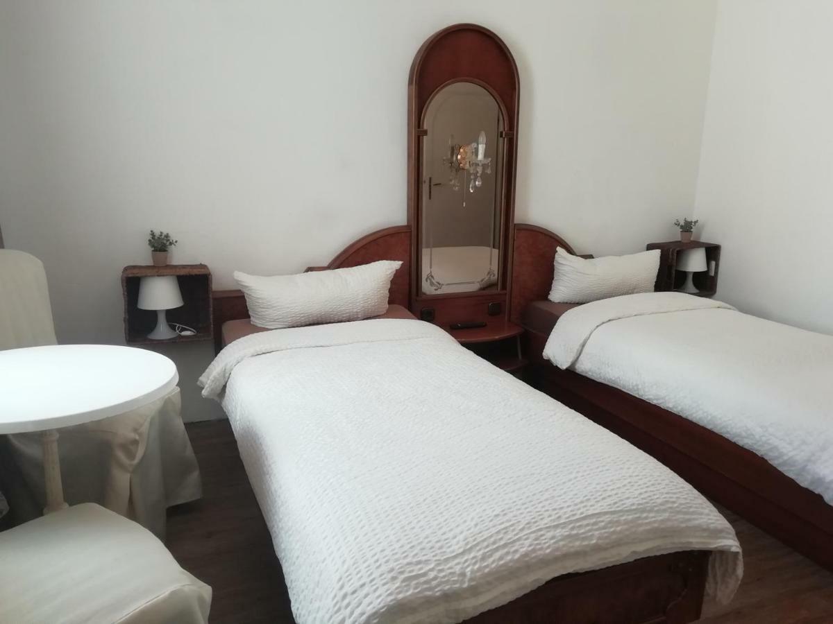 Hotel Five Seasons Fuerth Luaran gambar