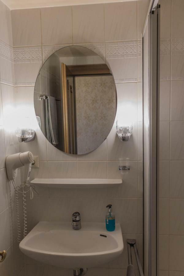 Hotel Five Seasons Fuerth Luaran gambar